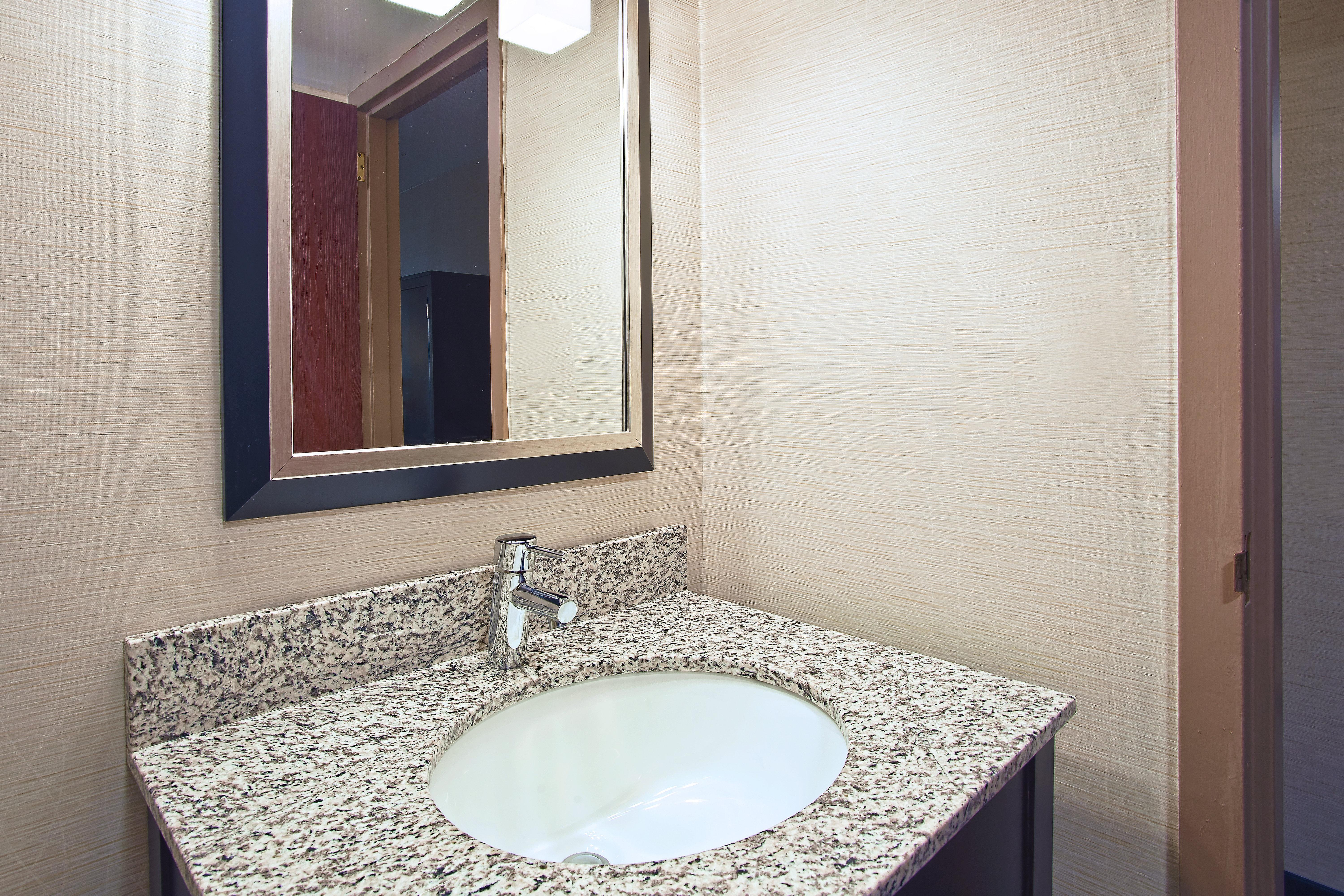 Holiday Inn Express And Suites Pittsburgh West Mifflin By Ihg Экстерьер фото